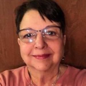 Meet your Posher, Ana